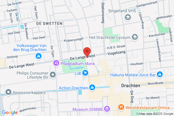 Hofma, R