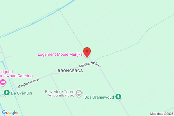 Jongedijk-Postma, H