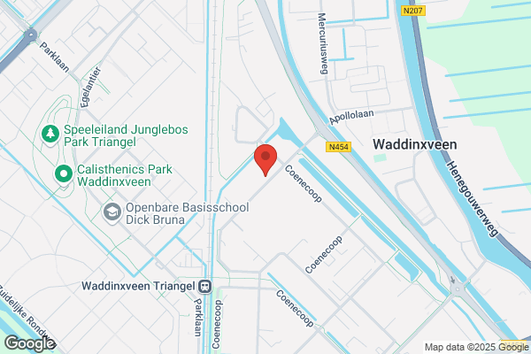 Mastum Noord West Bv