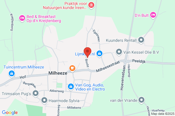 A. V.D. Hulsbeek-Nelissen
