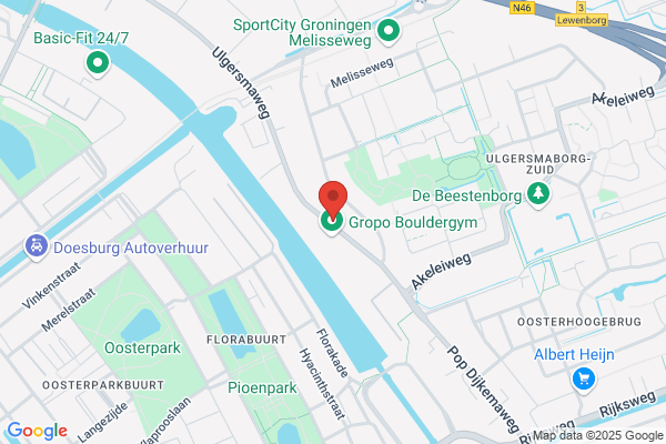 MeubeloutletXL
