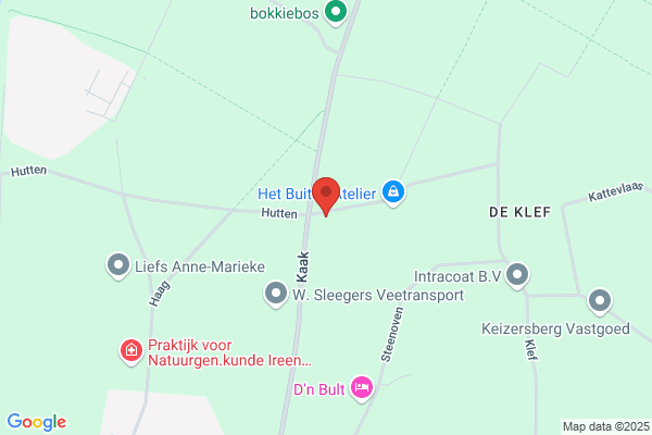 P J M Kuijpers