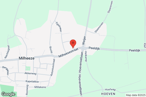 Wilbers, Hans
