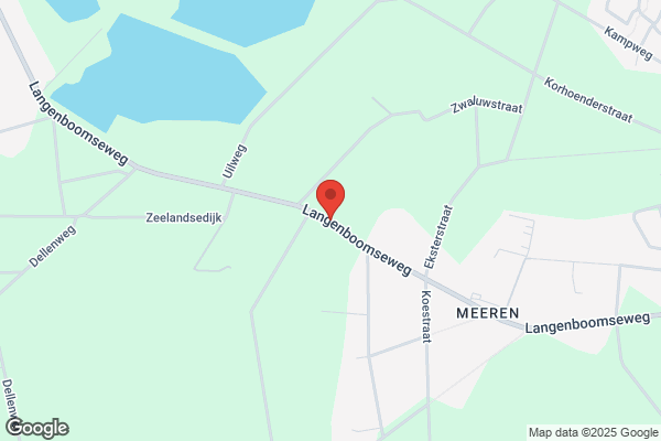Boesten, J N J