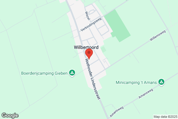 Katholieke Basisschool De Klimop