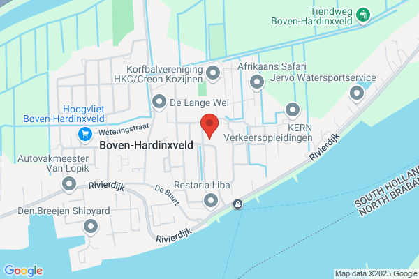 Peuterspeelzaal De Ukkepuk