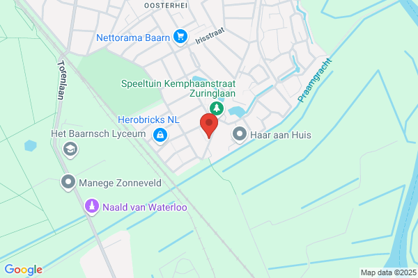 Health Royal Nederland