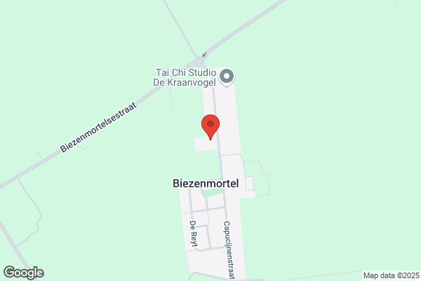 Beukenhof
