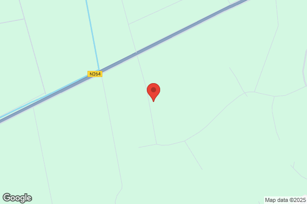 Lamers Vleeskuikens Bv