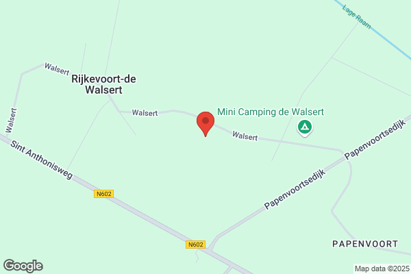 Landbouwbedrijf Cornelissen Bv