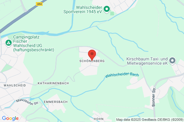 Schonenberg, G J