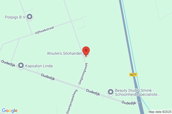Wouters Vof, C