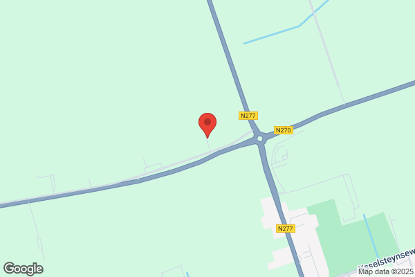 Pioniertjes, De