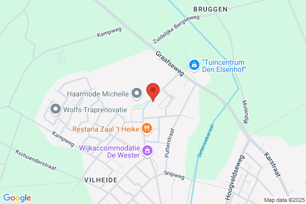 Auto- En Motorrijschool Lamers Vof