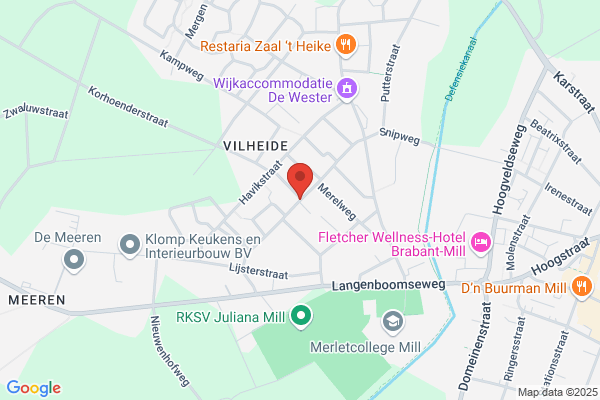 Joanneke