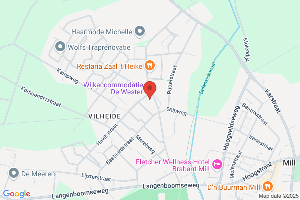 Maatschappelijk Werk