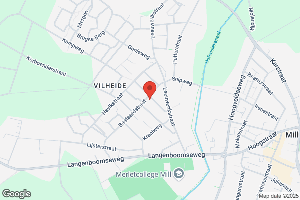 Verhallen, Hans