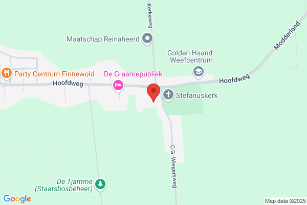 M Kremers En Zoon