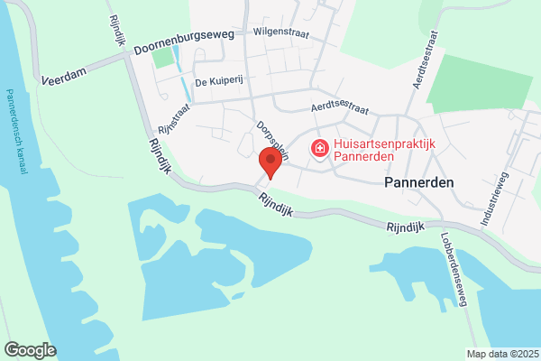 Autobedrijf Frans Jansen
