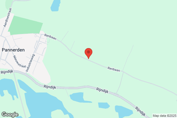 Andor, Hondenschool