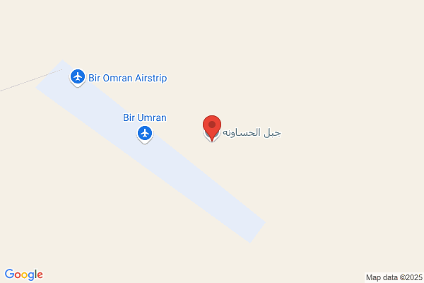 Fizaan, M H H M