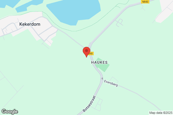 Haren Systeemplafonds en Wanden G van