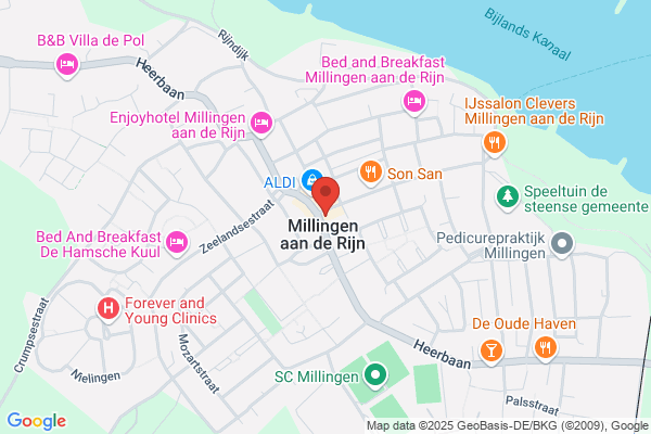 Waardwonen