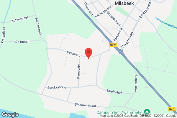 Bijlard Hydrauliek BV