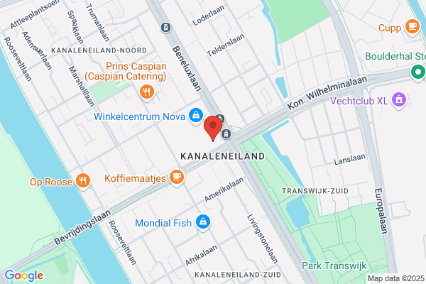 Bureau Voor Opvoedingsvragen En Opvoedingsproblemen