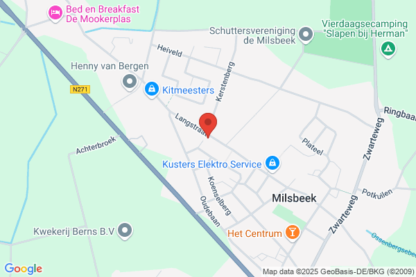 Kischmi
