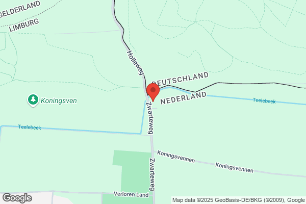 Mangerie Milsbeek