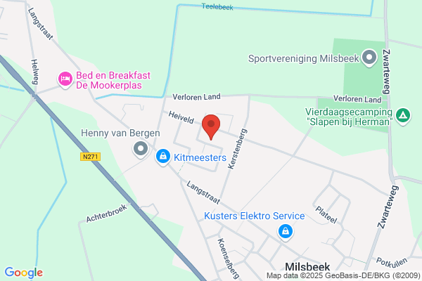 Ottenheim-Neutelings, C
