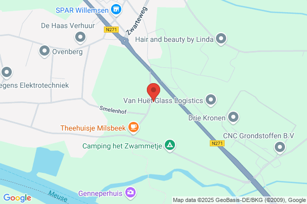 Theunissen, P