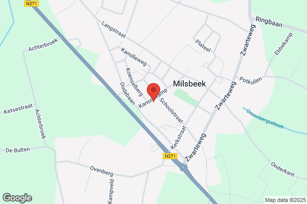 Thijssen, J M