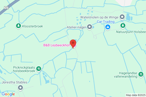 Wijnhandel Cor Jacobs