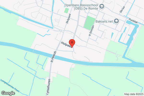 Administratie- en Adviesburo Laanstra & Roersma
