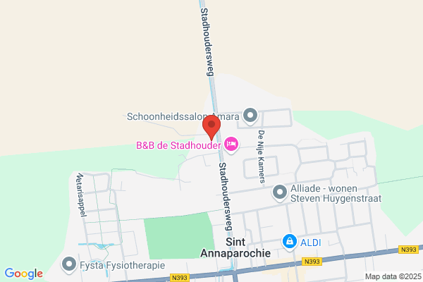 Constructie- en Technisch Installatiebedrijf K Stok en Zn BV