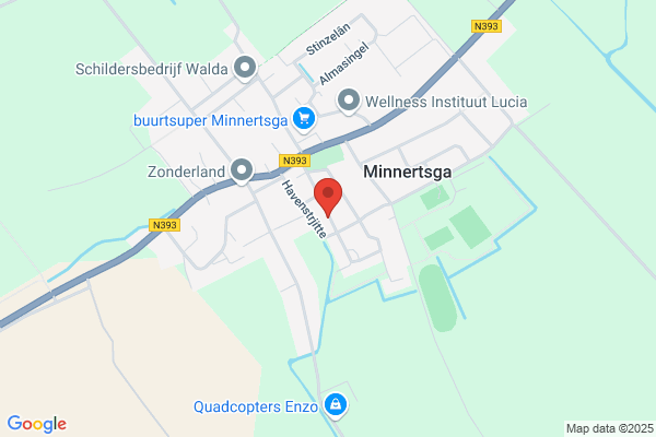 Kooistra, P J H