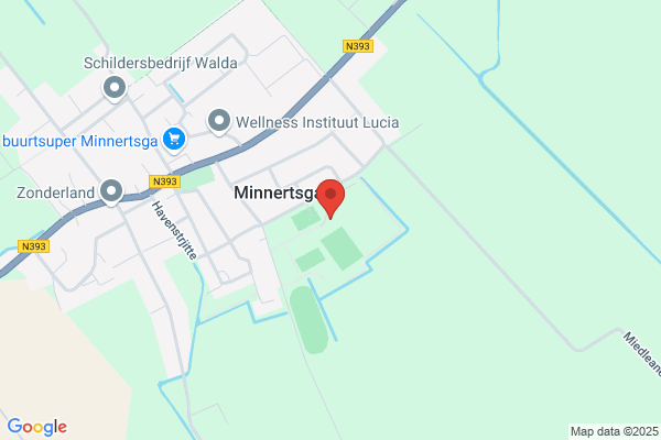Vlaskamp Vof