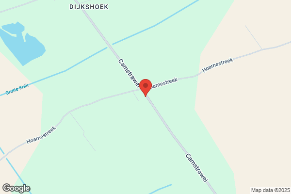 Vogels Koelbedrijf Vof