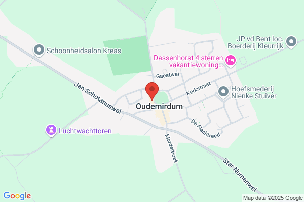 Fietshoekje 't, Rijwielbedrijf