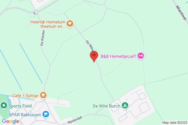 Jellesma Bouw