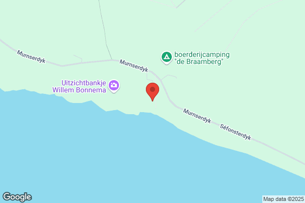 Herbergh De Skutsjes