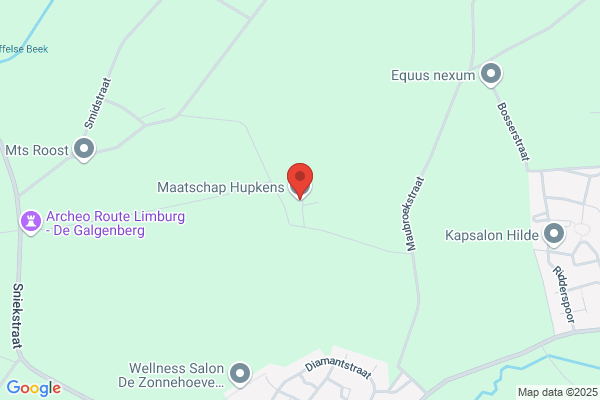 Hupkens, S S J