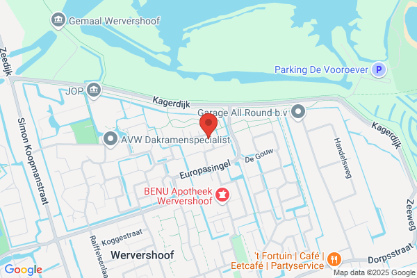 Ir. H.L. Swets Bouwkundig Adviesburo Bv