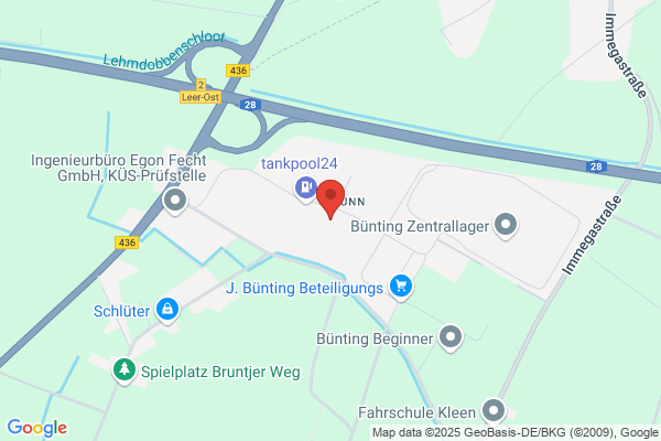 Jong, H De