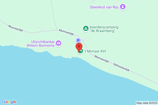 K.P. Lettinga Bv