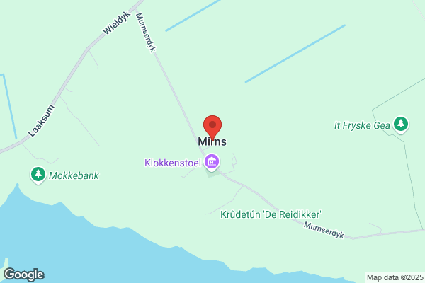Pol