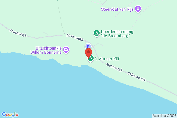 Restaurant De Vier Heemskinderen