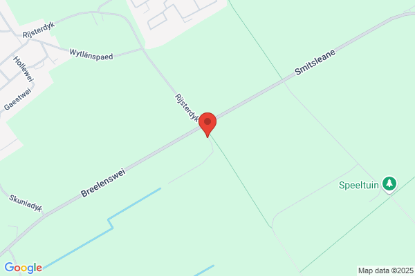 Vof Doeleman